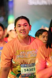 BIB: 14302
                            <button type="button" onclick="openModal(28185077)" class="btn btn-primary btn-sm float-right btn-popup" data-toggle="modal" data-target=".modal-high-quality">
                        <i class="fas fa-shopping-cart"></i> Add to Cart
                    </button>
                                            <button type="button" onclick="isThisMe(28185077, true)" class="btn btn-success btn-sm float-right btn-popup btn-isme hidden" data-toggle="tooltip" data-placement="bottom" title="นี่คือรูปของคุณใช่ไหม คลิกที่นี่เพื่อเอาเข้าอัลบั้ม">
                        <i class="fas fa-plus"></i> Add to album
                    </button>
                    <button type="button" onclick="isThisMe(28185077, false)" class="btn btn-warning btn-sm float-right btn-popup btn-isnotme hidden">
                        <i class="fas fa-ban"></i> Remove from album
                    </button>